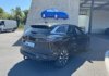 renault-austral-1-2-e-tech-full-hybrid-200ch-techno-23 - 963674713