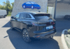 renault-austral-1-2-e-tech-full-hybrid-200ch-techno-23 - 963674713
