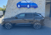 renault-austral-1-2-e-tech-full-hybrid-200ch-techno-23 - 963674713