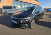 citroen-grand-c4-spacetourer-bluehdi-130ch-s-s-c-series-eat8-e6-d - 963744713
