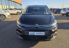 citroen-grand-c4-spacetourer-bluehdi-130ch-s-s-c-series-eat8-e6-d - 963744713