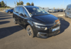 citroen-grand-c4-spacetourer-bluehdi-130ch-s-s-c-series-eat8-e6-d - 963744713