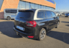 citroen-grand-c4-spacetourer-bluehdi-130ch-s-s-c-series-eat8-e6-d - 963744713