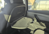 citroen-grand-c4-spacetourer-bluehdi-130ch-s-s-c-series-eat8-e6-d - 963744713