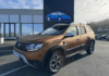 dacia-duster-1-2-tce-125ch-prestige-4x2 - 963824713
