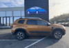 dacia-duster-1-2-tce-125ch-prestige-4x2 - 963824713