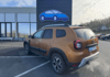 dacia-duster-1-2-tce-125ch-prestige-4x2 - 963824713