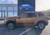 dacia-duster-1-2-tce-125ch-prestige-4x2 - 963824713