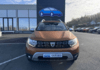 dacia-duster-1-2-tce-125ch-prestige-4x2 - 963824713