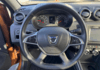 dacia-duster-1-2-tce-125ch-prestige-4x2 - 963824713