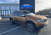 dacia-duster-1-2-tce-125ch-prestige-4x2 - 963824713
