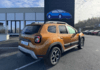 dacia-duster-1-2-tce-125ch-prestige-4x2 - 963824713