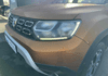 dacia-duster-1-2-tce-125ch-prestige-4x2 - 963824713