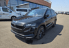 skoda-karoq-1-5-tsi-evo-2-act-150ch-sportline-dsg7 - 963944713