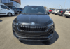 skoda-karoq-1-5-tsi-evo-2-act-150ch-sportline-dsg7 - 963944713