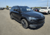 skoda-karoq-1-5-tsi-evo-2-act-150ch-sportline-dsg7 - 963944713
