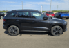 skoda-karoq-1-5-tsi-evo-2-act-150ch-sportline-dsg7 - 963944713