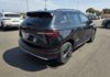 skoda-karoq-1-5-tsi-evo-2-act-150ch-sportline-dsg7 - 963944713
