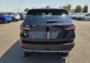 skoda-karoq-1-5-tsi-evo-2-act-150ch-sportline-dsg7 - 963944713