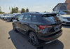 skoda-karoq-1-5-tsi-evo-2-act-150ch-sportline-dsg7 - 963944713