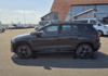 skoda-karoq-1-5-tsi-evo-2-act-150ch-sportline-dsg7 - 963944713