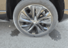 skoda-karoq-1-5-tsi-evo-2-act-150ch-sportline-dsg7 - 963944713