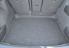 skoda-karoq-1-5-tsi-evo-2-act-150ch-sportline-dsg7 - 963944713