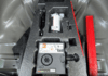skoda-karoq-1-5-tsi-evo-2-act-150ch-sportline-dsg7 - 963944713