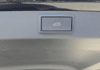 skoda-karoq-1-5-tsi-evo-2-act-150ch-sportline-dsg7 - 963944713