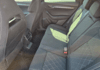 skoda-karoq-1-5-tsi-evo-2-act-150ch-sportline-dsg7 - 963944713