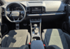skoda-karoq-1-5-tsi-evo-2-act-150ch-sportline-dsg7 - 963944713