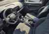 skoda-karoq-1-5-tsi-evo-2-act-150ch-sportline-dsg7 - 963944713