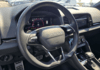 skoda-karoq-1-5-tsi-evo-2-act-150ch-sportline-dsg7 - 963944713