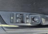 skoda-karoq-1-5-tsi-evo-2-act-150ch-sportline-dsg7 - 963944713