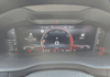 skoda-karoq-1-5-tsi-evo-2-act-150ch-sportline-dsg7 - 963944713