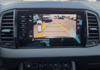 skoda-karoq-1-5-tsi-evo-2-act-150ch-sportline-dsg7 - 963944713