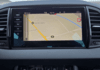 skoda-karoq-1-5-tsi-evo-2-act-150ch-sportline-dsg7 - 963944713