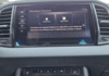 skoda-karoq-1-5-tsi-evo-2-act-150ch-sportline-dsg7 - 963944713