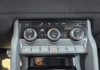 skoda-karoq-1-5-tsi-evo-2-act-150ch-sportline-dsg7 - 963944713