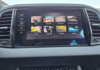 skoda-karoq-1-5-tsi-evo-2-act-150ch-sportline-dsg7 - 963944713