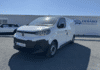 citroen-jumpy-fg-m-1-5-diesel-120ch - 964164713