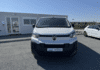 citroen-jumpy-fg-m-1-5-diesel-120ch - 964164713