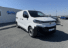 citroen-jumpy-fg-m-1-5-diesel-120ch - 964164713