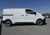 citroen-jumpy-fg-m-1-5-diesel-120ch - 964164713