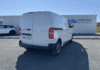 citroen-jumpy-fg-m-1-5-diesel-120ch - 964164713