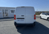 citroen-jumpy-fg-m-1-5-diesel-120ch - 964164713