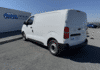 citroen-jumpy-fg-m-1-5-diesel-120ch - 964164713