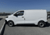 citroen-jumpy-fg-m-1-5-diesel-120ch - 964164713