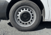 citroen-jumpy-fg-m-1-5-diesel-120ch - 964164713