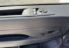 citroen-jumpy-fg-m-1-5-diesel-120ch - 964164713